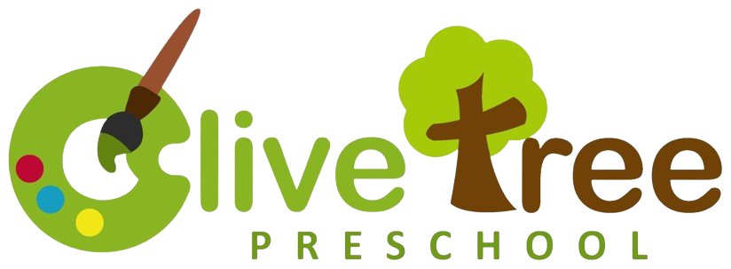 Olive_Tree_LOGO-removebg-preview